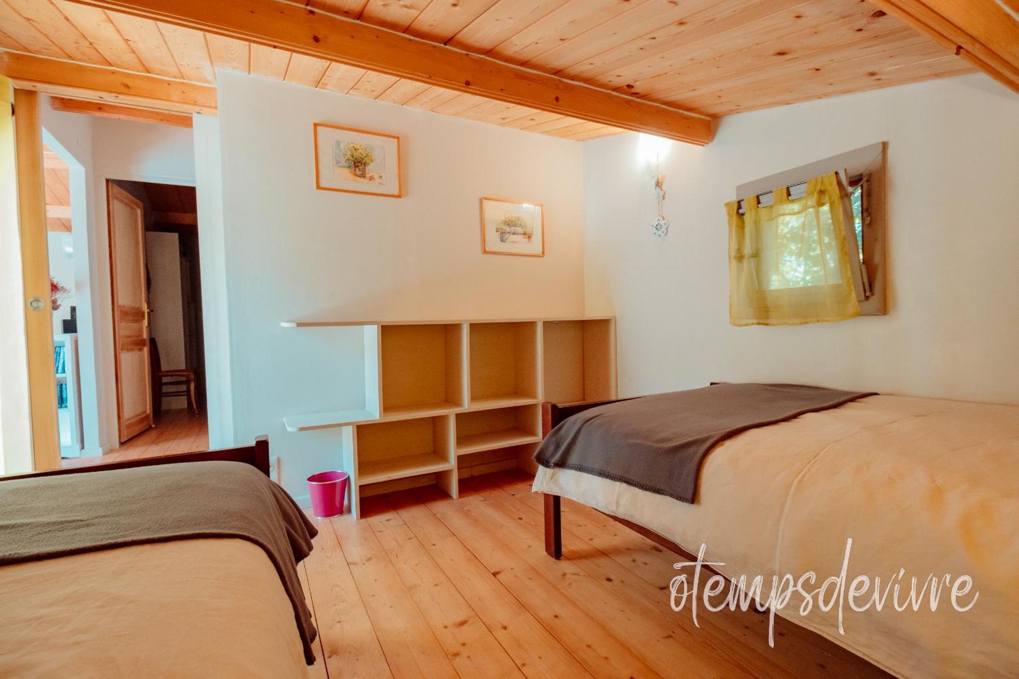 Cottage O' Temps De Vivre Groléjac Εξωτερικό φωτογραφία